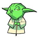 Geek Quotes APK