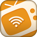 LeseeTV WiFi link APK