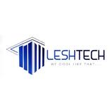 Leshtech