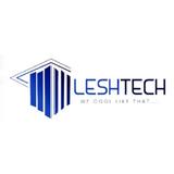 APK Leshtech