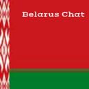 Belarus Chat APK