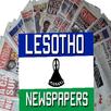 Lesotho Newspapers APK