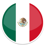 Chat Lesbianas mexicanas