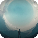 Уроки фотографии APK