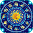 Signos del zodiaco