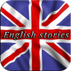 APK English Stories offline