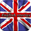 English Stories offline
