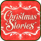 Histoires de Noël icône