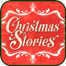 Christmas Stories aplikacja