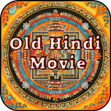 Old Hindi Movies biểu tượng