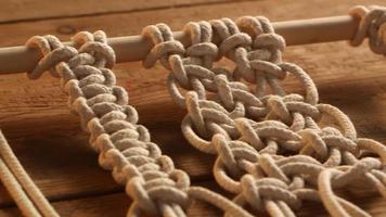 Knots guide تصوير الشاشة 1