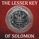 LESSER KEY OF SOLOMON APK