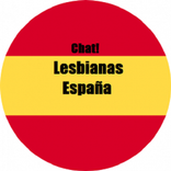 Chat Lesbianas España