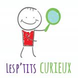 Parent App – Les P'tits Curieux by PROCRECHE