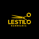 L Estilo Barbearia APK