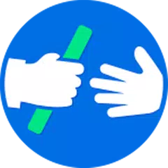 Delego XAPK download