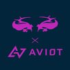 AVIOT × モンスト ボイスチェンジャー ルシファー APK