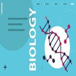 ”Life Science Essays: Grade 11 