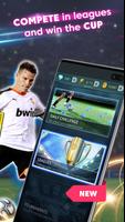 LaLiga Top Cards syot layar 2