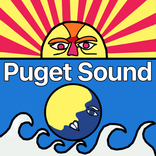 Tide Now Puget Sound Tides and