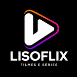 Lisoflix Filmes e Series