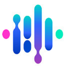AI Tutor : 영어회화 필수앱, 스피킹, 발음 APK