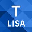 LISA TOST