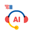 AI 토익 스피킹