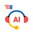 AI 토익 스피킹 icon