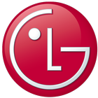 LG SPMS icon