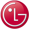 LG SPMS APK