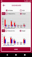 LG SPMS Ekran Görüntüsü 2