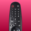 LG TV Remote: Smart Control APK