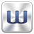 WebHard APK