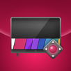 LG Smart TV Remote plus ThinQ APK