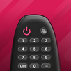 LG Smart TV Remote plus ThinQ APK