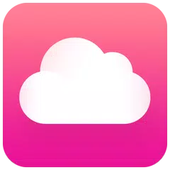 Baixar U+Box (cloud) APK