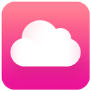 U+Box (cloud) APK