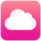 U+Box (cloud) آئیکن