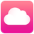 U+Box (cloud) APK