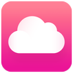 U+Box (cloud)
