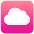 U+Box (cloud) APK