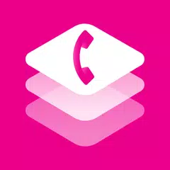 U+모바일매니저 アプリダウンロード