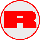 ROLON Catalogue icône