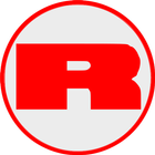 ROLON Catalogue icon