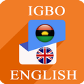 Igbo  English Translator