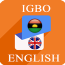 Igbo  English Translator APK