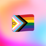 APK Vibes, LGBTQ meetups!