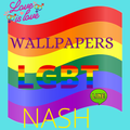 WALLPAPERS LGBT NASH