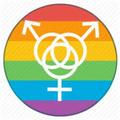 GAY CHAT & GAY DATING